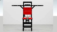 BDSM CHAIR