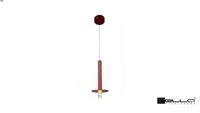 PENDENTE MIMO - BB004E