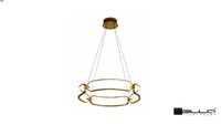 PENDENTE LUMINA - BB007G
