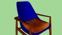 ichhe chair02