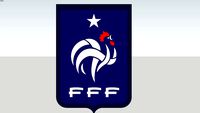 FRANCIA