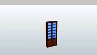 Lavabo classico