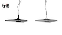 Lustre Malfatti Farol - Triê