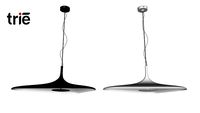 Lustre Malfatti Onda - Triê
