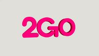 2GO LOGO
