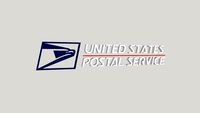 USPS LOGO