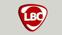 LBC LOGO