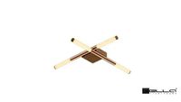 ARANDELA PLAFON PALITO - CD016