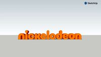 Nickelodeon Logo