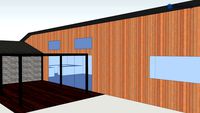 jason jetson house plan 3