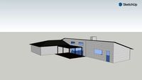 jason jetson house plan 2
