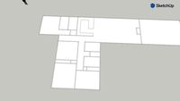 jason jetson house plan 1
