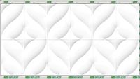 BELLACER - VERSALE WHITE - BR 839004