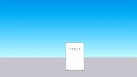 Tesla Powerwall 2