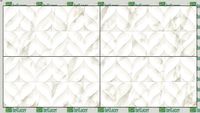 BELLACER - VERSALE BIANCO - AC 839000