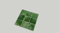 Java AD OMD15917