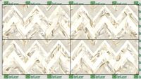 BELLACER - NACRE BEIGE - PR 838001