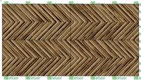 BELLACER - MALBEC BROWN - AC 839006