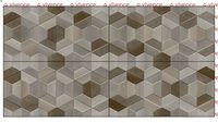 VIVENCE - FAVO MESCLA - AC 339007