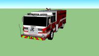 Pembina FD Engine 12