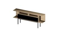 FÉST OPEN Side Board