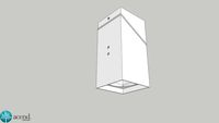SPOT BRAVA - 04691