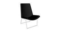 Poltrona Iva 063x076x090 - ST 04