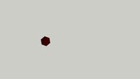 Malbec OM15333