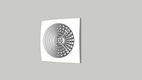 Soler Palau Silent-300 Extractor Fan Вытяжной Вентилятор Axial Ventilator