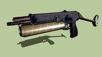 PP-90M1