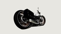 Norton
