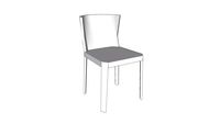 Cadeira Tork 051x058x081 - ST 04
