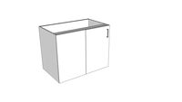 MODULO DE COZINHA