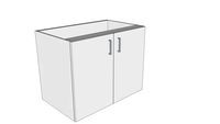 MODULO DE COZINHA