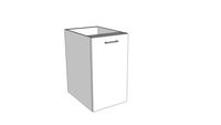 MODULO DE COZINHA