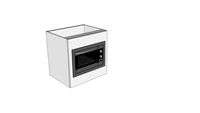 MODULO DE COZINHA