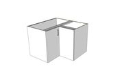 MODULO DE COZINHA