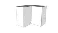 MODULO DE COZINHA