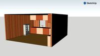 kitchen wall decor