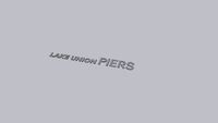 LUP Logo Type Line
