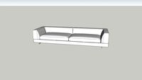 Minotti Alexander
