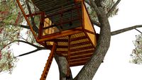 Treehouse Test