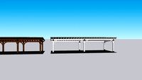 lovensky model1