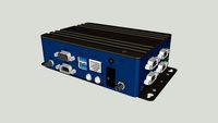 EPC-S201
