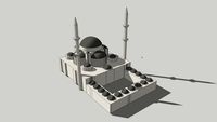 Fatih Camii