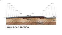 Main RD Section 2-2