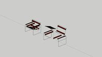 Wassily Chair reference