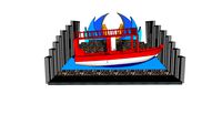 Tugu Kapal