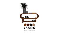 Sapateira Aya / Shoe Rack Aya - L ' A R C