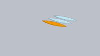 LUP Icons 1